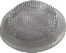 FIX-PRO-filter 3/4 | N - A | GameStuff