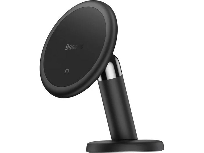 Baseus C01 - For Mobiltelefon