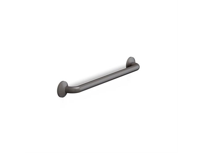 Pressalit Care Plus støttegreb, 45 cm, hvid
