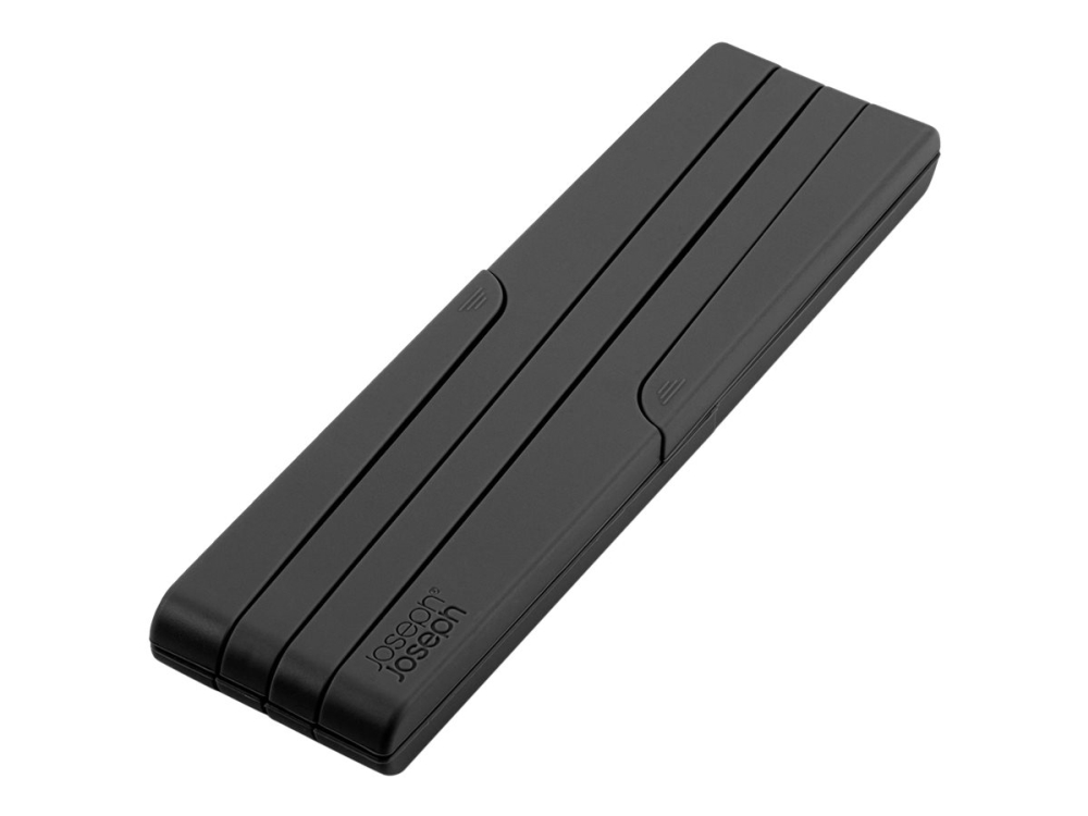 Joseph Joseph Stretch - Grydeholder