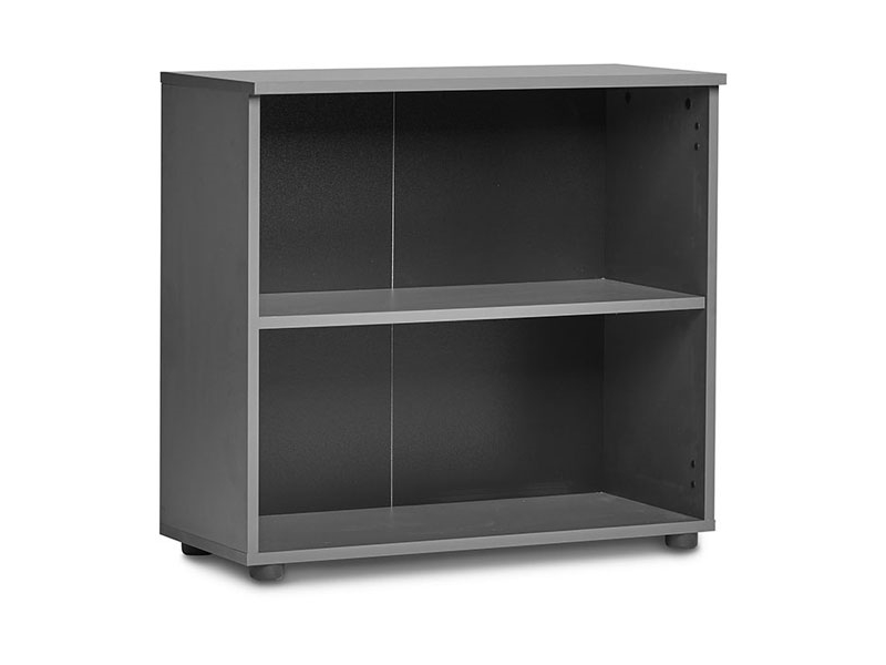 Regal Ekoflex 800X745 Mm, Anthrazit