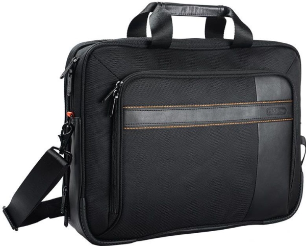 Addison 15,6" Cornell 15, Mappe, 39,6 Cm (15.6"), Skulderrem, 1,07 Kg