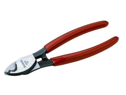 Bahco 2233 D-200, 280 G