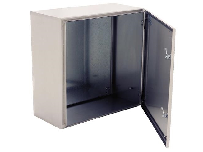 Hoffman ASR1008030, 800 mm, 300 mm, 1000 mm, 52,2 kg | EL Artiklar - Elcentral - Diverse utrustning för svarta tavlor | GameStuff