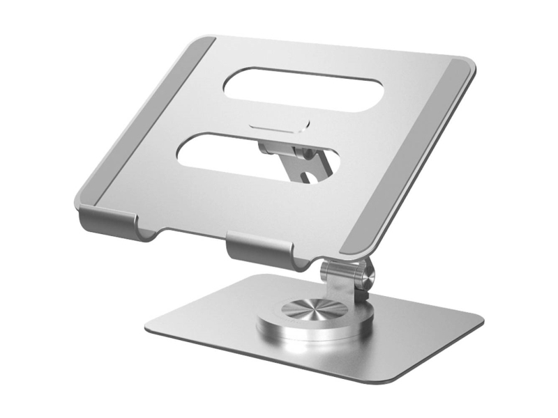My Wall Ht18l Universal-Tablet-Ständer 35,6 Cm (14)