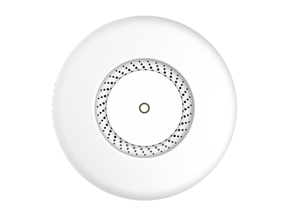 Mikrotik Wrl Access Point 5Ghz Rbcapgi-5Acd2nd