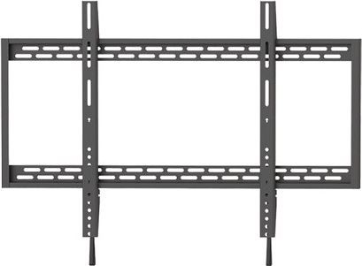 Tv Set Acc Wall Mount Black 60-100" Lfd-W1000 Neomounts
