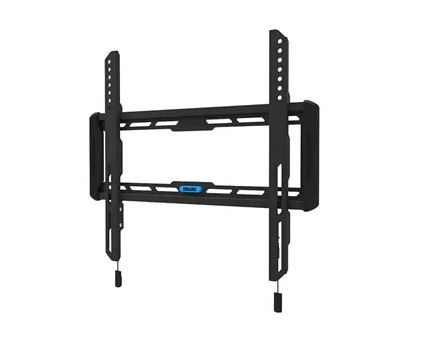 Tv Set Acc Wall Mount Wl30-550Bl14 Neomounts