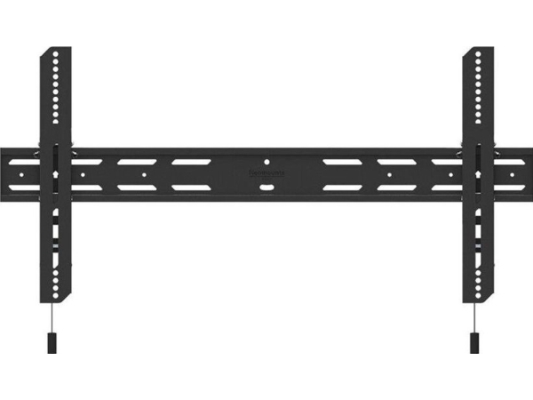 Tv Set Acc Wall Mount Wl35s-850Bl18 Neomounts