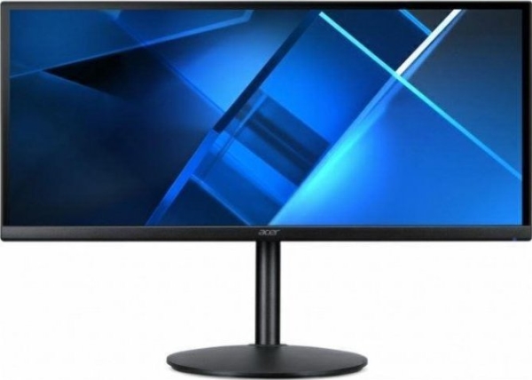Monitor Lcd 29" Cb292cubmiiprx Um.Rb2ee.005 Acer