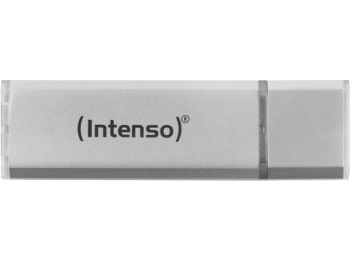 Speicherlaufwerk Flash Usb3 16Gb 3531470 Intenso