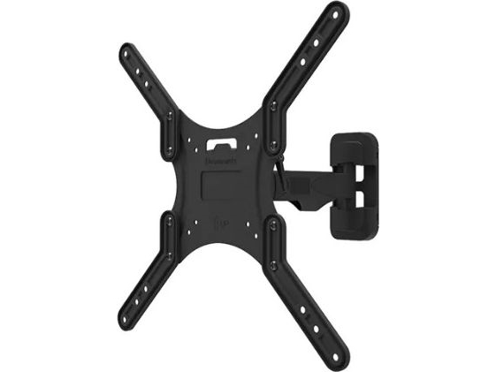 Neomounts Tv-Wandhalterung Wl40-540Bl14