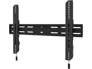 Tv Set Acc Wall Mount Wl35s-850Bl16 Neomounts