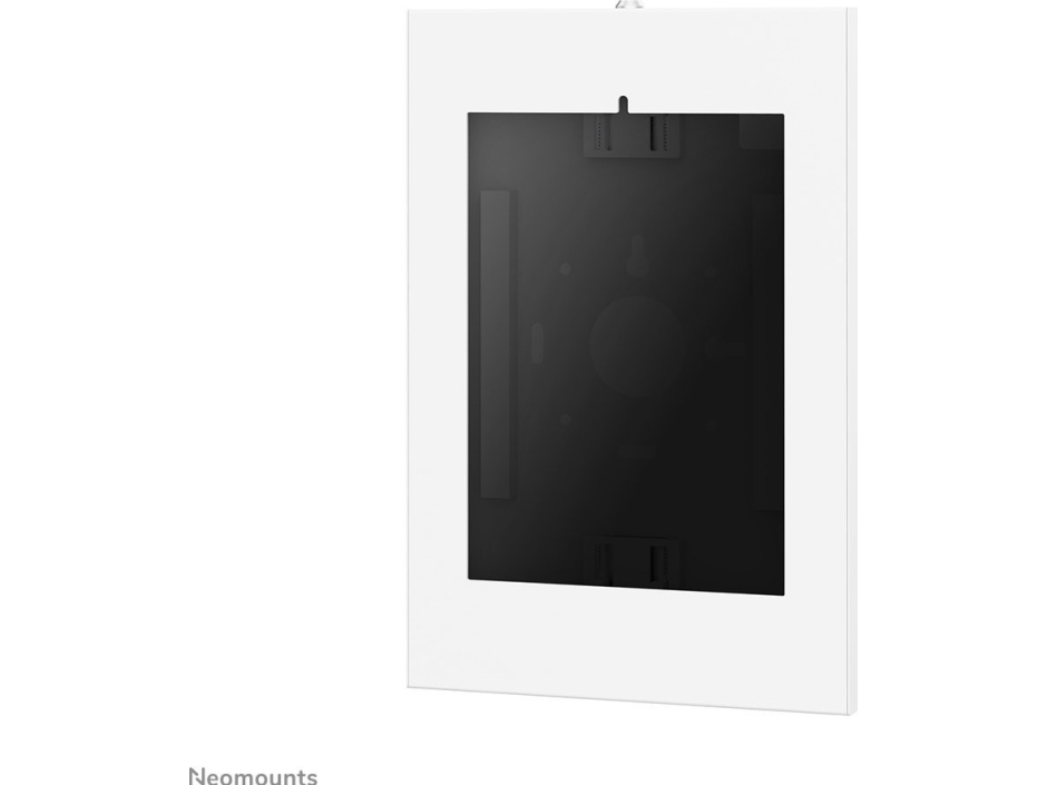Tablet Acc Wall Mount Holder Wl15-650Wh1 Neomounts