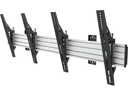 Monitor Acc Wall Mount /Menu 32-55" Nmpro-Wmb2 Neomounts