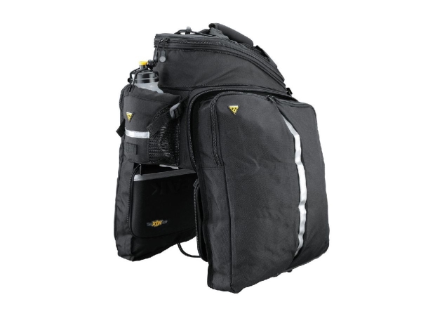 Topeak Mtx Trunk Bag Dxp 20 (Mit Seiten) Neu 2024 (042024)