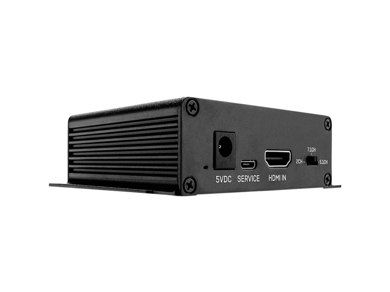 Lindy 38361, Micro-USB B, 5 V, 64 mm, 104,4 mm, 28,3 mm, 175 g | Datortillbehör - Programvara - Multimedia | GameStuff