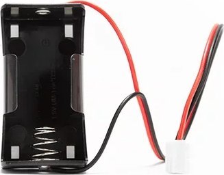 Satel batteriholder BAT-ER34615 holder-ER SATEL