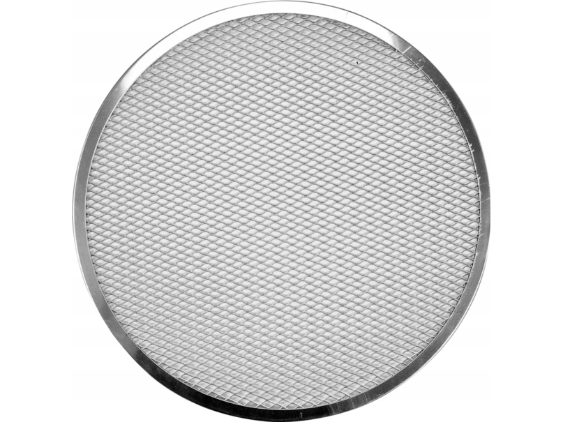 YATO PIZZA PANDE 330mm