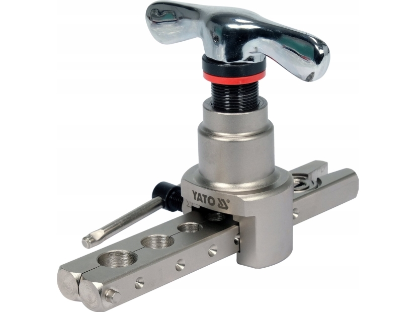 YATO HAND RÖR BÖJARE | Verktyg & Verkstad - Handverktyg - Nycklar och toppar | GameStuff