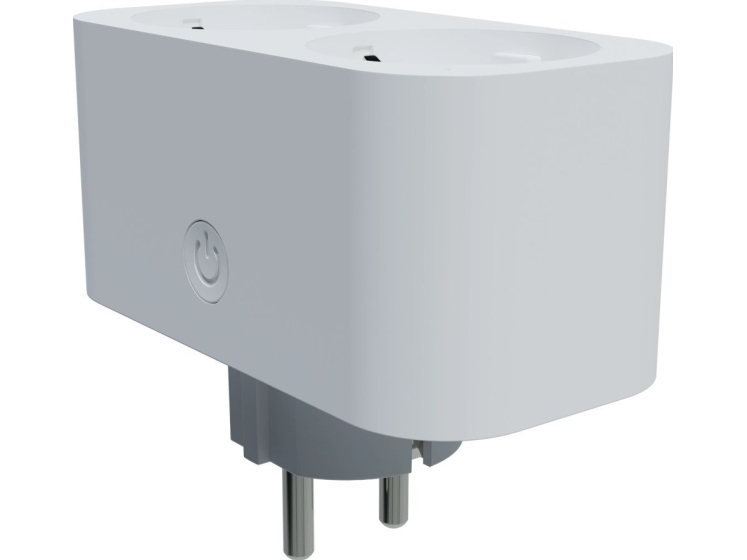 Tesla Tsl-Spl-Spd300