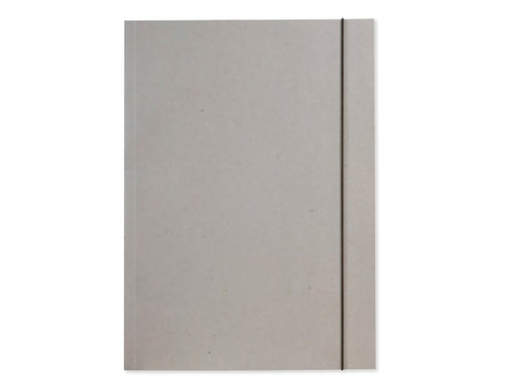 Folia 6910, Grå, Pap, Voksen/barn, Ethvert køn, 440 mm, 315 mm