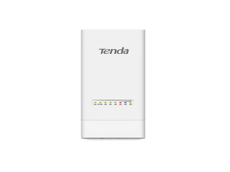 Tenda Os3, 5 Ghz, 867 Mbit/S, 64-Bit Wep, 128-Bit Wep, Wpa, Wpa-Psk, Wpa2, Wpa2-Psk, 10,100 Mbit/S