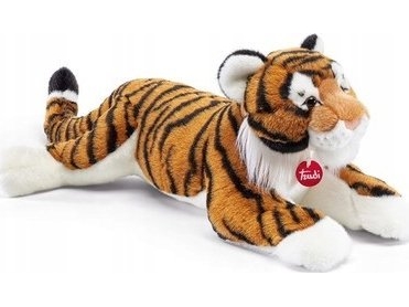 Trudi Trudi Tiger (L)