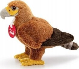 Trudi Trudi Eagle (S)