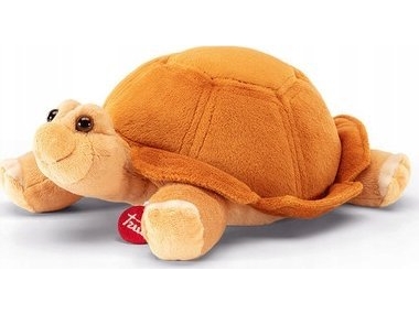 Trudi TRUDI YELLOW (S) | Leksaker - För dom minsta - Dragdjur | GameStuff