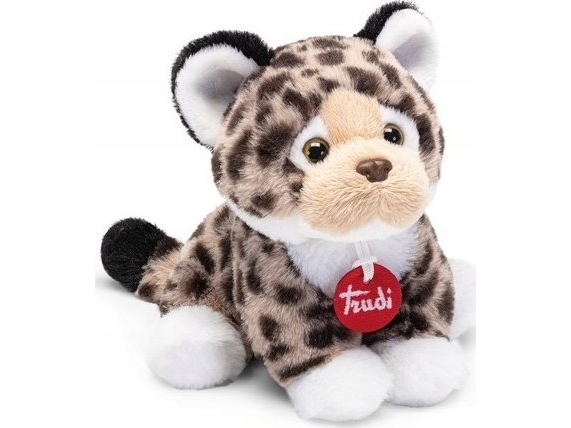 Trudi Trudi Puppy Lampart (S)