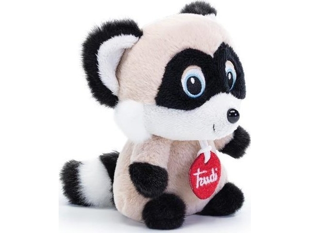 Trudi TRUDI FRIENDS RAPE