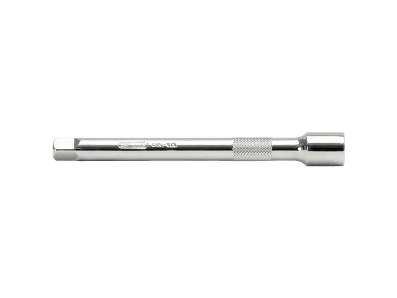Ks Tools 918.1452, Enkelt Element, Forlængelsesbjælke, Krom Vanadium Stål, Krom, 50 Mm, 1 Stk