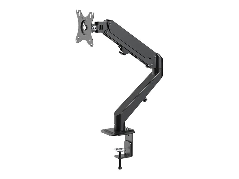 Monitor Acc Desk Mount 17-27" Ds70-700Bl1 Neomounts