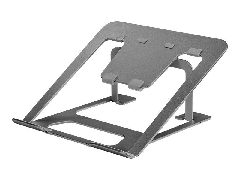 Neomounts Nsls085grey – Ständer Für Notebook – Grau