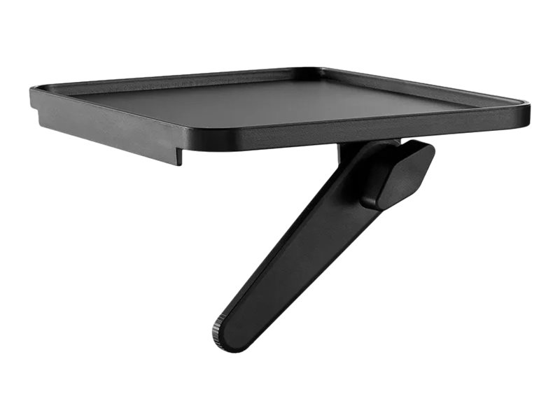 Neomounts Awl28-210Bl1 - Hylde - For Lcd Display - Ovenpå Fladpanel