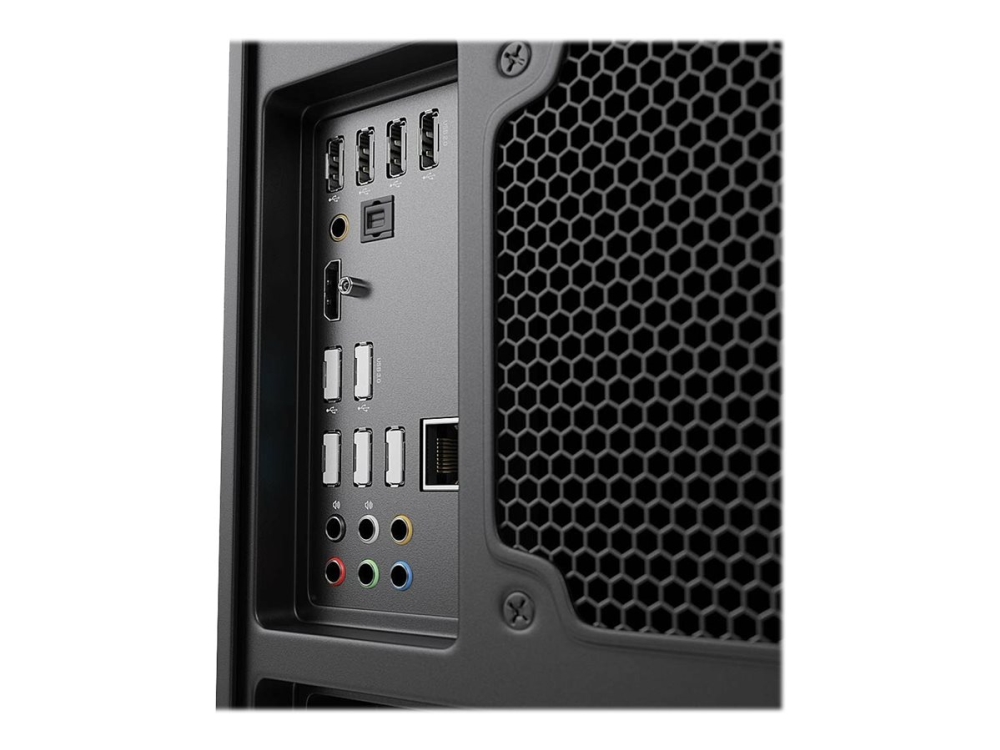 Lindy USB Port Blocker - USB-portblockerare - vit | Datortillbehör - Övriga datortillbehör - Övriga tillbehör | GameStuff