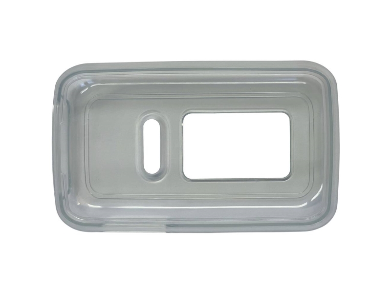 Beskyttelsescover 226109 Softing Lx_Ac_Rm1
