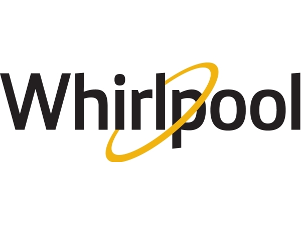 Abzugshaube Whirlpool Whirlpool Abzugshaube Akr 65F Lm K