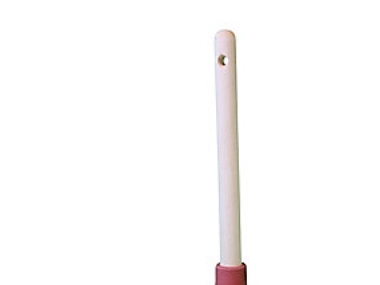 10 Stk. Ausgussreiniger D.140mm Noname 389000 - Image 4