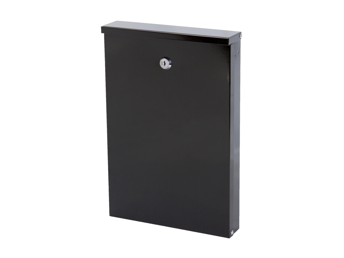 Budget Mailboxpd955 Sort