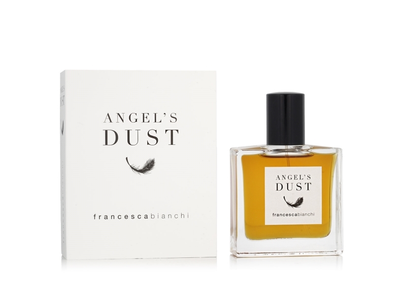 Francesca Bianchi Angel's Dust Extrait De Parfum 30 Ml (Unisex)