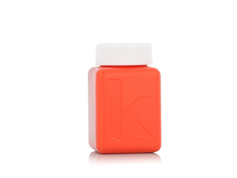 Kevin Murphy Everlasting Rinse 40Ml