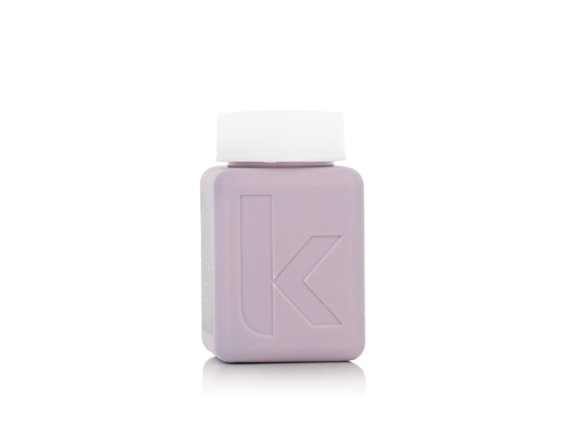 Kevin Murphy Blonde.Angel.Wash Colour Enhancing Shampoo 40 Ml