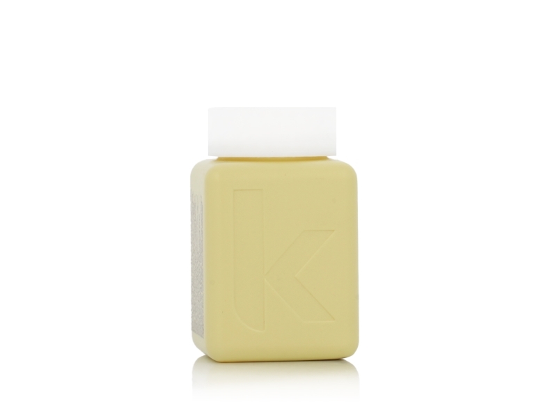 Kevin Murphy Smooth Again Rinse Conditioner 40Ml