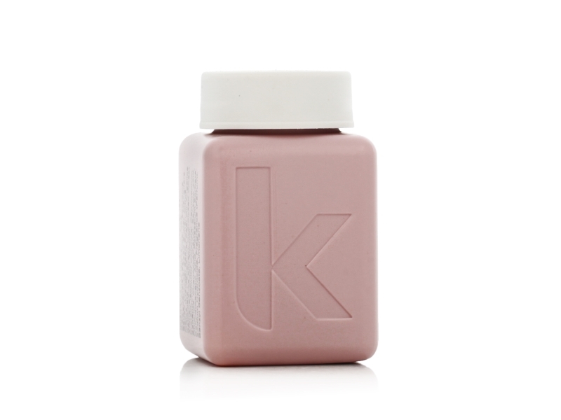 Kevin Murphy Kevin Murphy, Angel Rinse, Hair Conditioner, Hydrate & Protect, 40 Ml For Women