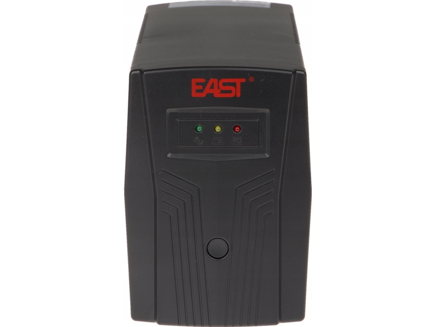 Ups East At-Ups650bk-Led