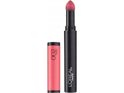 L'oréal Infallible Matte Max Lipstick 2 Like A Virgin 8Ml