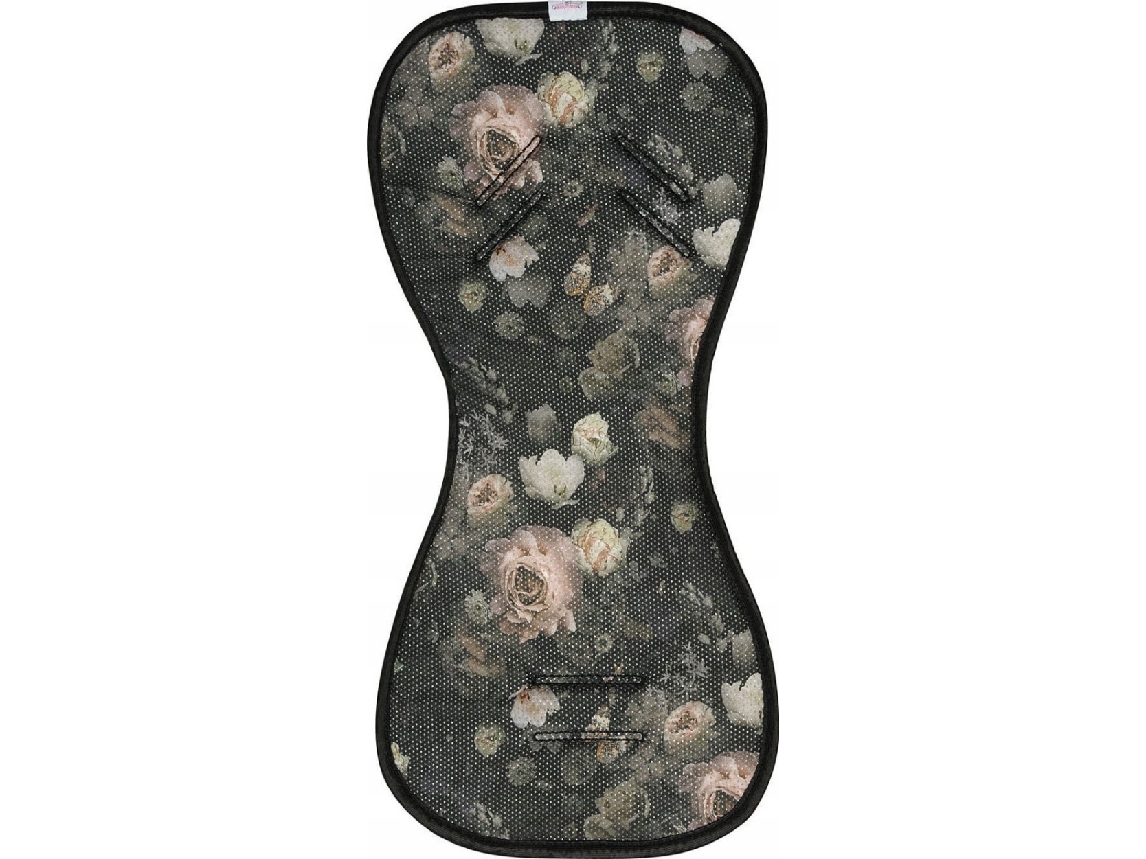 Matex MATEX PADDI`X TRYCKDUCERANDE KOPPLING 0-13 &amp 18-36KG | Baby & barn - Textil och kläder - Badmattor | GameStuff