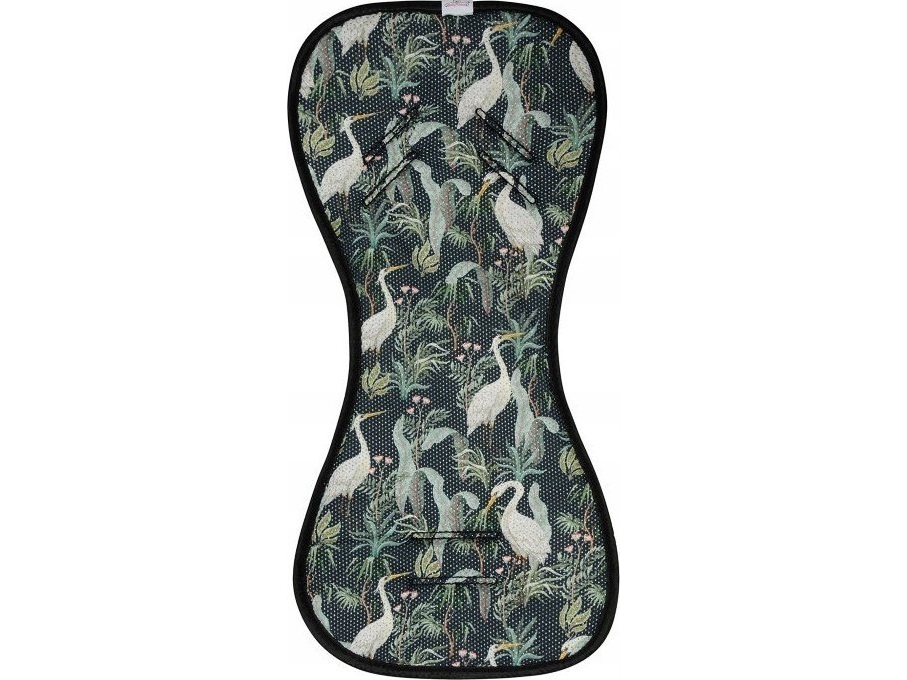 Matex MATEX reduktionsplade trykpude PADDY`X 0-13 & 18-36 kg